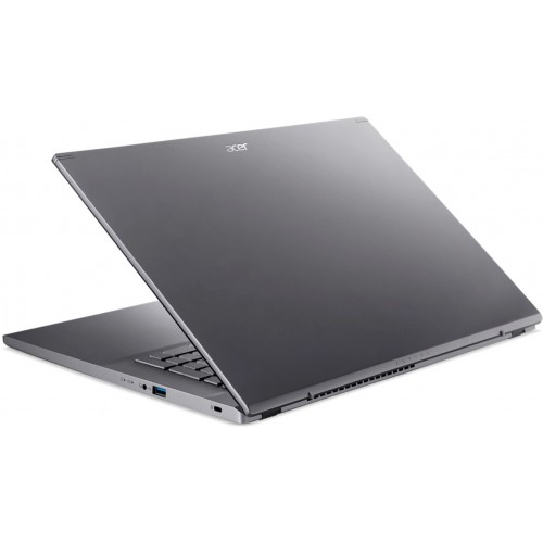 Ноутбук Acer Aspire 5 A517-53-559Q (NX.KQBEL.001)