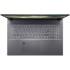 Ноутбук Acer Aspire 5 A517-53-559Q (NX.KQBEL.001)