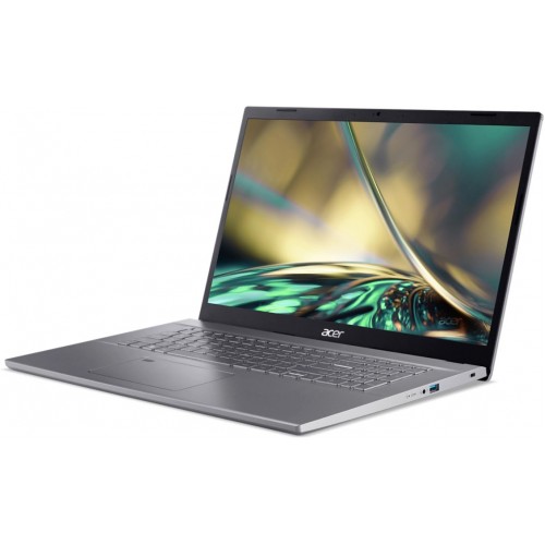 Ноутбук Acer Aspire 5 A517-53-559Q (NX.KQBEL.001)