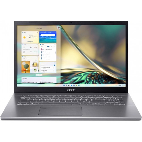 Ноутбук Acer Aspire 5 A517-53-559Q (NX.KQBEL.001)