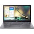 Ноутбук Acer Aspire 5 A517-53-559Q (NX.KQBEL.001)