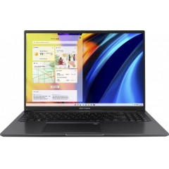 Ноутбук Asus Vivobook X1605VA-MB696 (90NB10N3-M00WJ0)