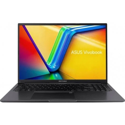 Ноутбук Asus VivoBook X1605VA-MB863 (90NB10N3-M012M0)