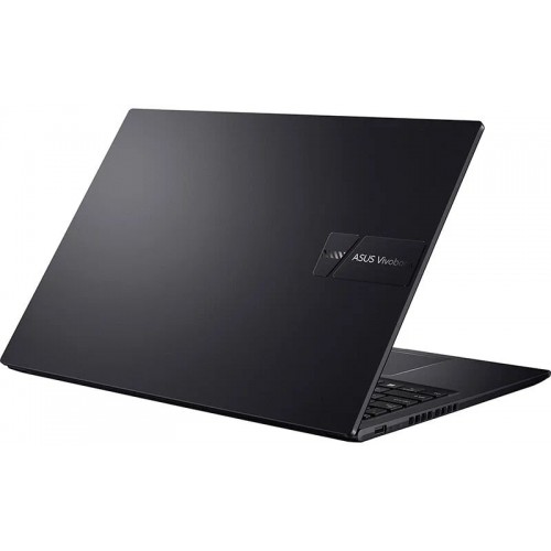 Ноутбук Asus VivoBook X1605VA-MB863 (90NB10N3-M012M0)