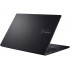 Ноутбук Asus VivoBook X1605VA-MB863 (90NB10N3-M012M0)