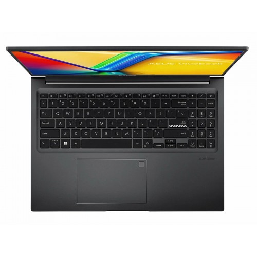 Ноутбук Asus VivoBook X1605VA-MB863 (90NB10N3-M012M0)