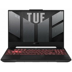 Ноутбук Asus TUF Gaming F15 FX507ZC4-HN078 (90NR0GW1-M00A40)