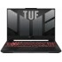 Ноутбук Asus TUF Gaming F15 FX507ZC4-HN078 (90NR0GW1-M00A40)
