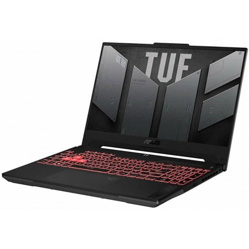 Ноутбук Asus TUF Gaming F15 FX507ZC4-HN078 (90NR0GW1-M00A40)