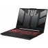 Ноутбук Asus TUF Gaming F15 FX507ZC4-HN078 (90NR0GW1-M00A40)