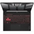 Ноутбук Asus TUF Gaming F15 FX507ZC4-HN078 (90NR0GW1-M00A40)