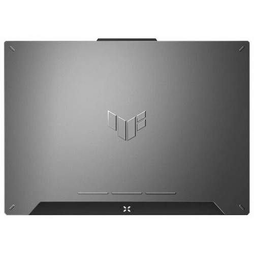 Ноутбук Asus TUF Gaming F15 FX507ZC4-HN078 (90NR0GW1-M00A40)