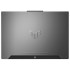 Ноутбук Asus TUF Gaming F15 FX507ZC4-HN078 (90NR0GW1-M00A40)
