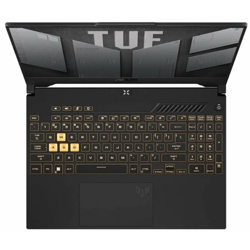 Ноутбук Asus TUF Gaming F15 FX507ZC4-HN078 (90NR0GW1-M00A40)