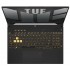 Ноутбук Asus TUF Gaming F15 FX507ZC4-HN078 (90NR0GW1-M00A40)
