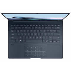 Ноутбук Asus Zenbook UX3405MA-QD690 (90NB11R1-M013N0)