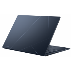 Ноутбук Asus Zenbook UX3405MA-QD690 (90NB11R1-M013N0)