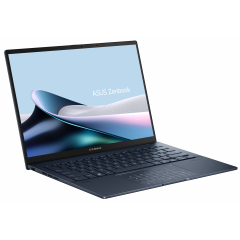 Ноутбук Asus Zenbook UX3405MA-QD690 (90NB11R1-M013N0)