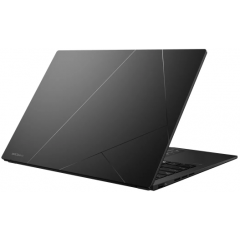 Ноутбук Asus Zenbook UM3406HA-QD081 (90NB1271-M00550)