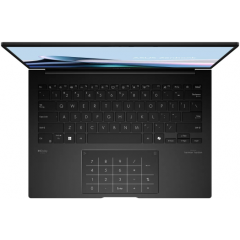 Ноутбук Asus Zenbook UM3406HA-QD081 (90NB1271-M00550)