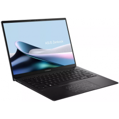 Ноутбук Asus Zenbook UM3406HA-QD081 (90NB1271-M00550)