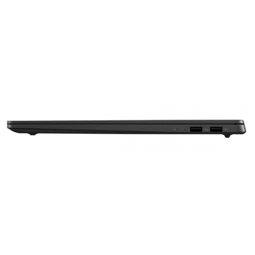 Ноутбук Asus VivoBook S15 OLED S5506MA-MA082 (90NB14E1-M00630)