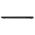 Ноутбук Asus VivoBook S15 OLED S5506MA-MA082 (90NB14E1-M00630)
