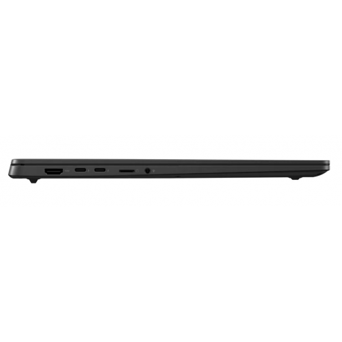 Ноутбук Asus VivoBook S15 OLED S5506MA-MA082 (90NB14E1-M00630)