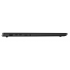 Ноутбук Asus VivoBook S15 OLED S5506MA-MA082 (90NB14E1-M00630)