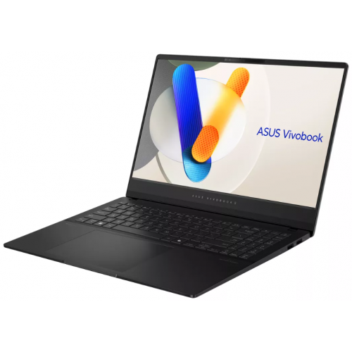 Ноутбук Asus VivoBook S15 OLED S5506MA-MA082 (90NB14E1-M00630)