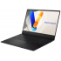 Ноутбук Asus VivoBook S15 OLED S5506MA-MA082 (90NB14E1-M00630)