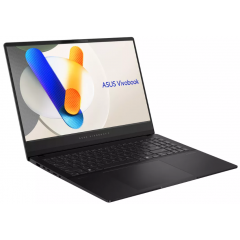Ноутбук Asus VivoBook S15 OLED S5506MA-MA082 (90NB14E1-M00630)