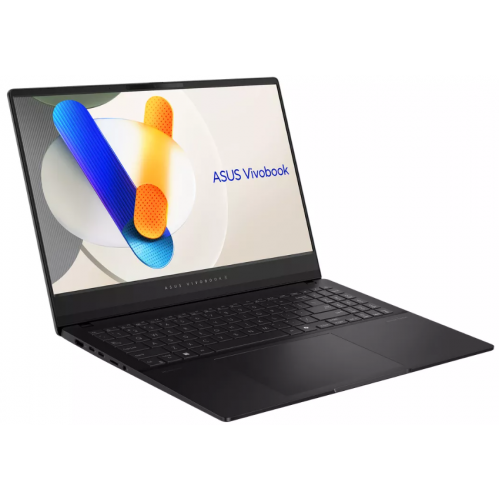 Ноутбук Asus VivoBook S15 OLED S5506MA-MA082 (90NB14E1-M00630)