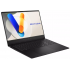 Ноутбук Asus VivoBook S15 OLED S5506MA-MA082 (90NB14E1-M00630)