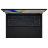 Ноутбук Asus VivoBook S15 OLED S5506MA-MA082 (90NB14E1-M00630)