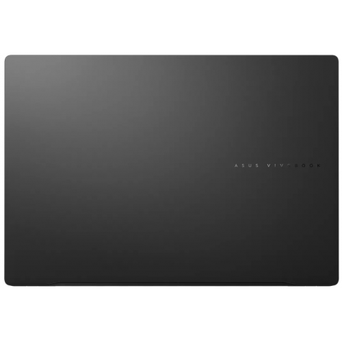 Ноутбук Asus VivoBook S15 OLED S5506MA-MA082 (90NB14E1-M00630)