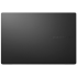 Ноутбук Asus VivoBook S15 OLED S5506MA-MA082 (90NB14E1-M00630)