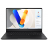 Ноутбук Asus VivoBook S15 OLED S5506MA-MA082 (90NB14E1-M00630)