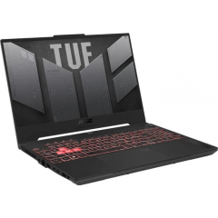 Ноутбук Asus TUF Gaming A15 FA507NUR-LP071 (90NR0JP5-M00490)