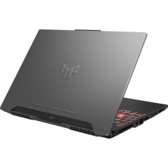 Ноутбук Asus TUF Gaming A15 FA507NVR-LP040 (90NR0JK5-M00230)