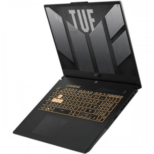 Ноутбук Asus TUF Gaming F15 FX507VU-LP150 (90NR0CJ7-M00B10)