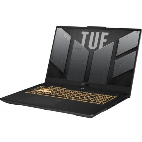 Ноутбук Asus TUF Gaming F15 FX507VU-LP150 (90NR0CJ7-M00B10)