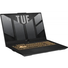 Ноутбук Asus TUF Gaming F15 FX507VU-LP150 (90NR0CJ7-M00B10)