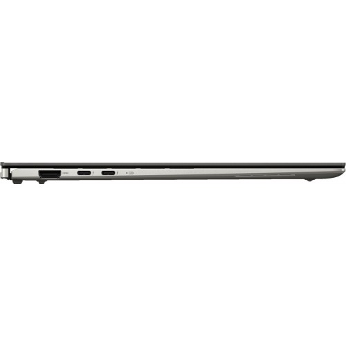 Ноутбук Asus Zenbook S UX5304MA-NQ161 (90NB12V2-M00A70)