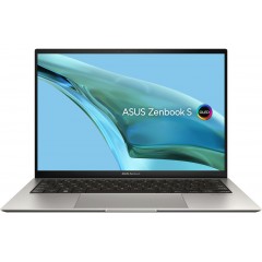 Ноутбук Asus Zenbook S UX5304MA-NQ161 (90NB12V2-M00A70)