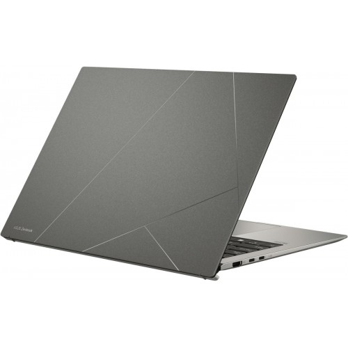 Ноутбук Asus Zenbook S UX5304MA-NQ161 (90NB12V2-M00A70)