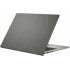 Ноутбук Asus Zenbook S UX5304MA-NQ161 (90NB12V2-M00A70)