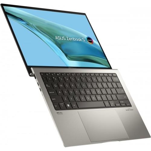 Ноутбук Asus Zenbook S UX5304MA-NQ161 (90NB12V2-M00A70)