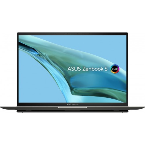 Ноутбук Asus Zenbook S UX5304MA-NQ161 (90NB12V2-M00A70)