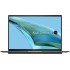 Ноутбук Asus Zenbook S UX5304MA-NQ161 (90NB12V2-M00A70)